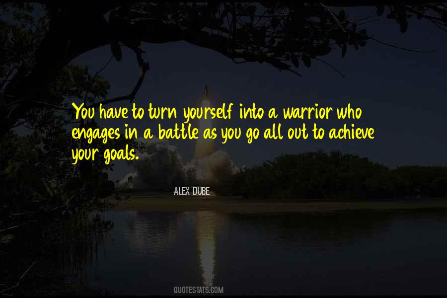 Alex Dube Quotes #1349779 Alex Dube Quotes #1349779