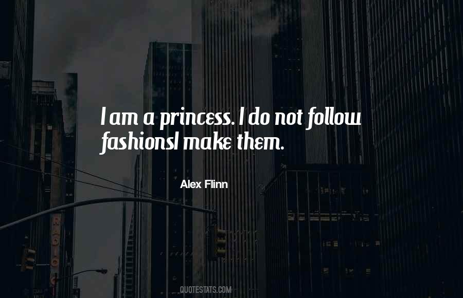 Alex Flinn Quotes #896874