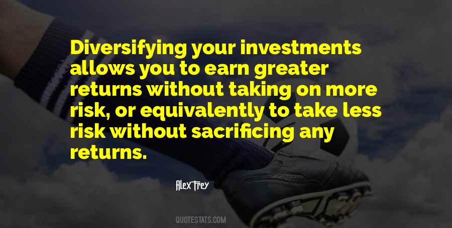 Alex Frey Quotes #683780 Alex Frey Quotes #683780