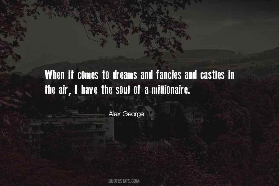 Alex George Quotes #1087722