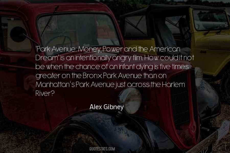 Alex Gibney Quotes #1470222