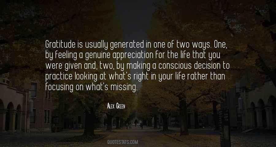 Alex Green Quotes #1615134 Alex Green Quotes #1615134