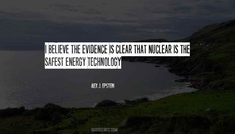 Alex J. Epstein Quotes #23007 Alex J. Epstein Quotes #23007