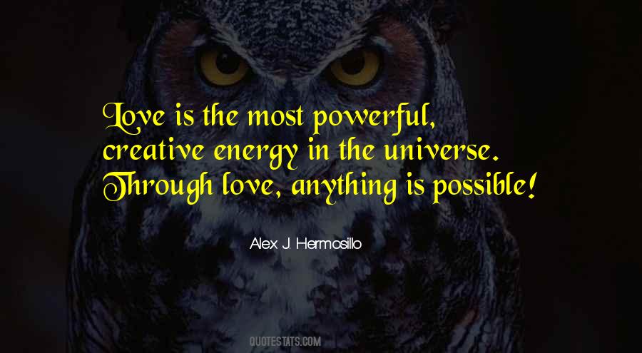 Alex J. Hermosillo Quotes #1608731 Alex J. Hermosillo Quotes #1608731