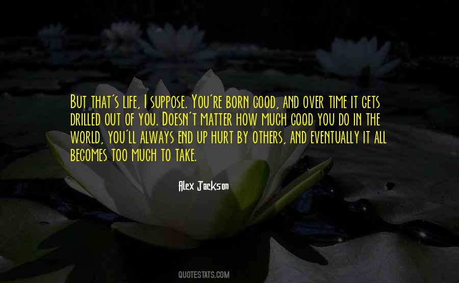 Alex Jackson Quotes #1675290 Alex Jackson Quotes #1675290