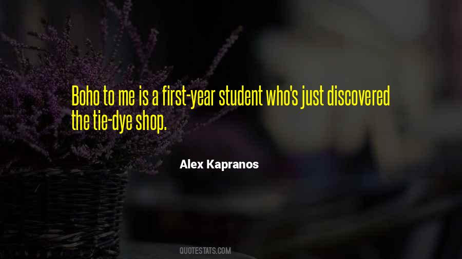 Alex Kapranos Quotes #1592956