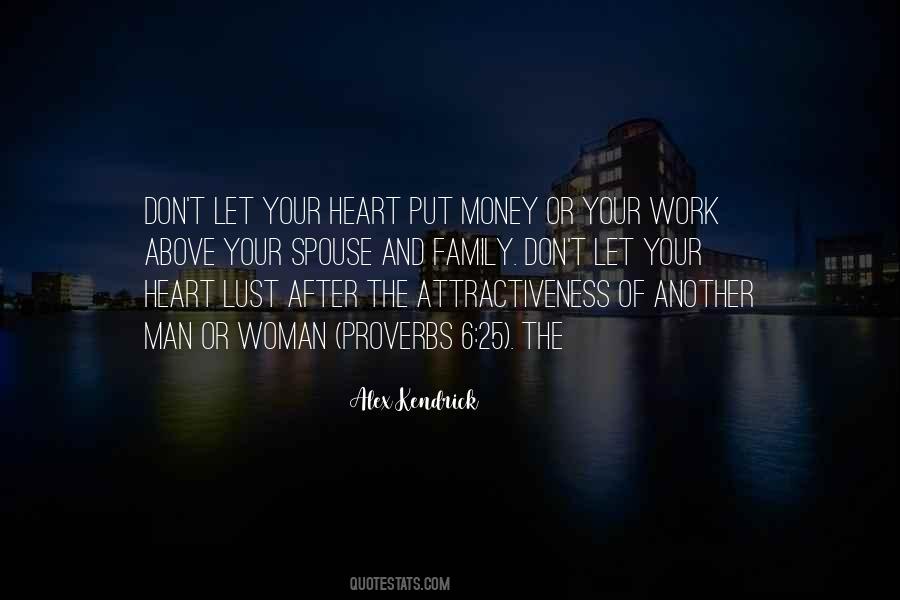 Alex Kendrick Quotes #1452390