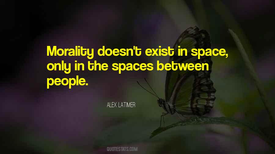 Alex Latimer Quotes #1435228 Alex Latimer Quotes #1435228