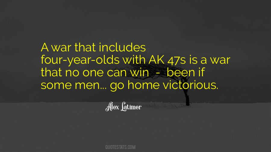 Alex Latimer Quotes #1799444 Alex Latimer Quotes #1799444