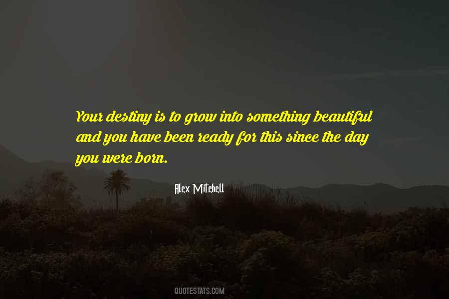 Alex Mitchell Quotes #268865 Alex Mitchell Quotes #268865