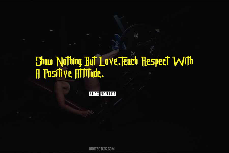 Alex Montez Quotes #1361231 Alex Montez Quotes #1361231