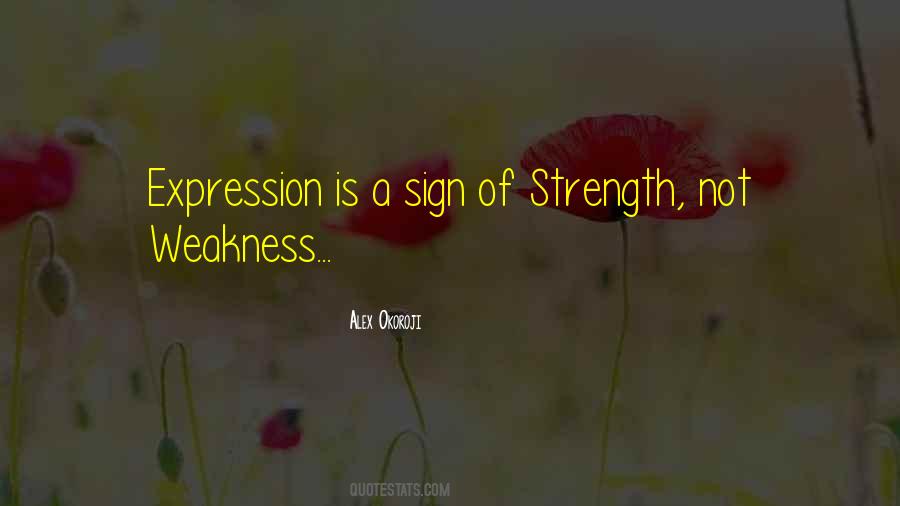 Alex Okoroji Quotes #1300201 Alex Okoroji Quotes #1300201