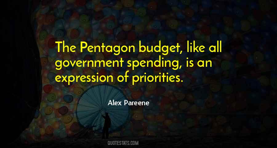 Alex Pareene Quotes #1386217