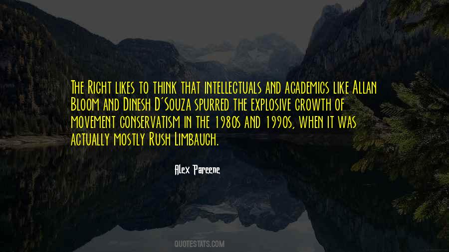 Alex Pareene Quotes #415073
