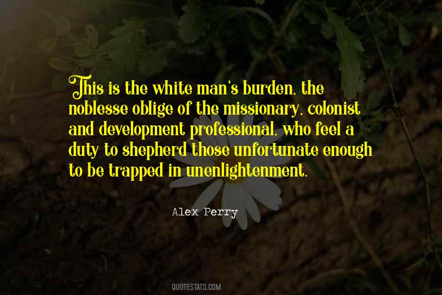 Alex Perry Quotes #59212 Alex Perry Quotes #59212
