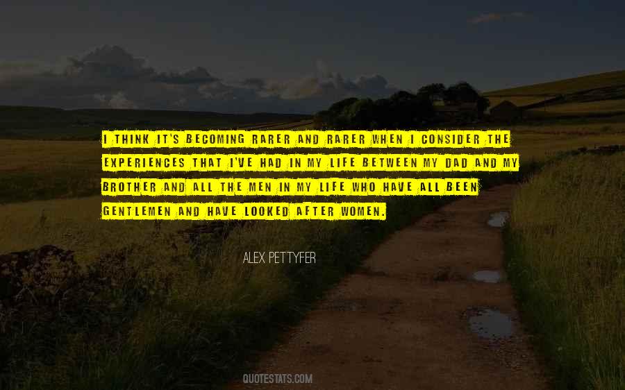 Alex Pettyfer Quotes #1375497 Alex Pettyfer Quotes #1375497