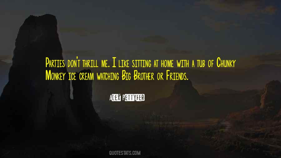 Alex Pettyfer Quotes #1651171 Alex Pettyfer Quotes #1651171