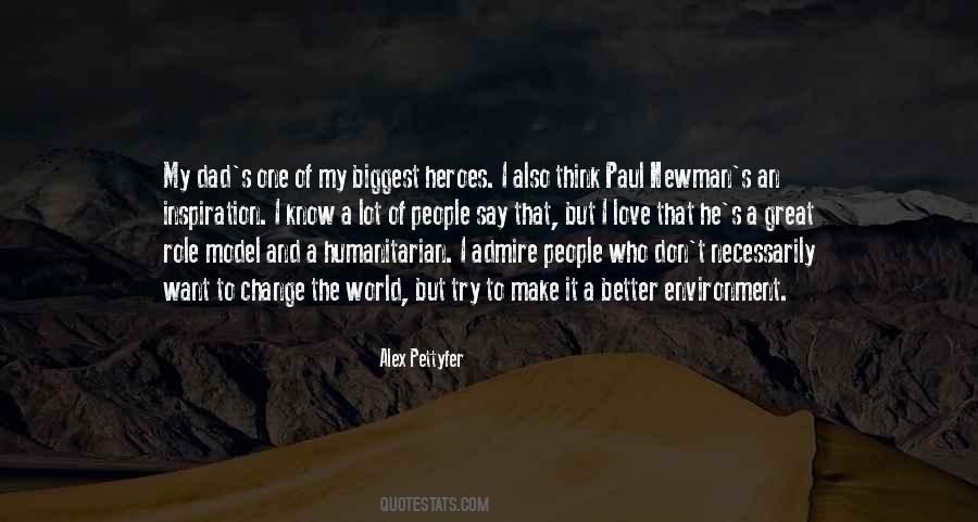 Alex Pettyfer Quotes #1759110 Alex Pettyfer Quotes #1759110