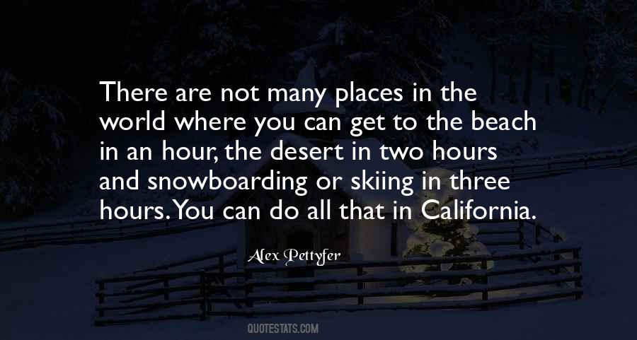 Alex Pettyfer Quotes #301316 Alex Pettyfer Quotes #301316