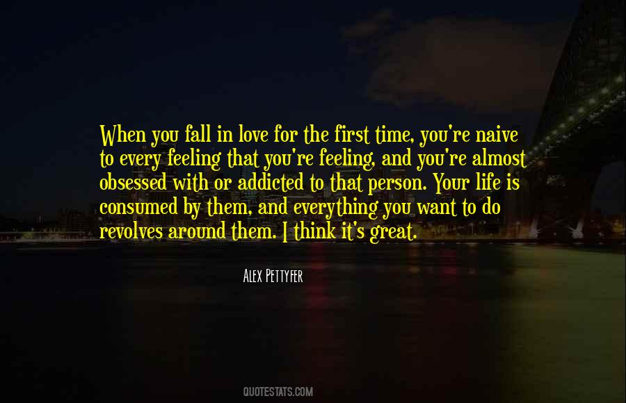 Alex Pettyfer Quotes #30389 Alex Pettyfer Quotes #30389