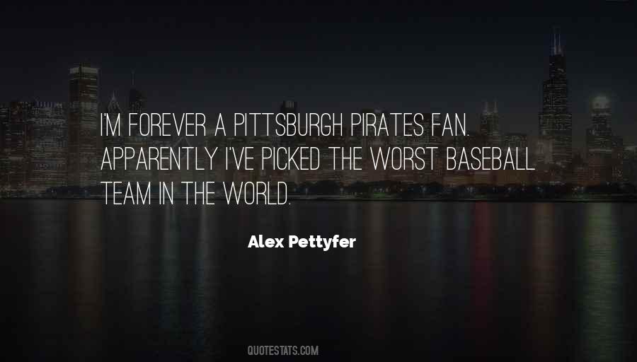 Alex Pettyfer Quotes #502978