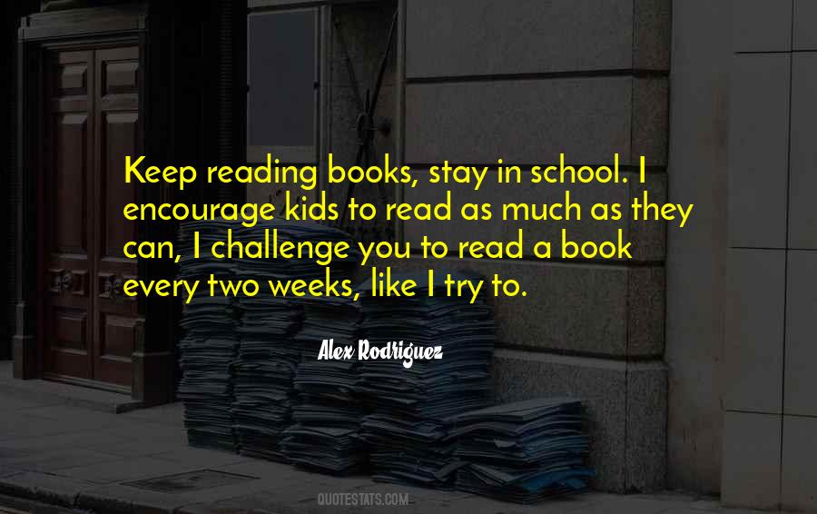 Alex Rodriguez Quotes #512569