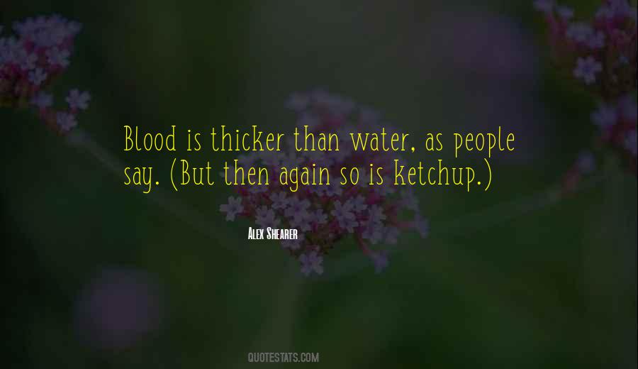 Alex Shearer Quotes #1681098 Alex Shearer Quotes #1681098