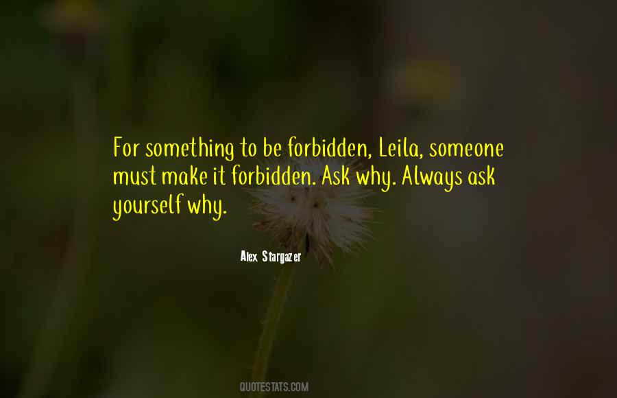Alex Stargazer Quotes #1248302 Alex Stargazer Quotes #1248302