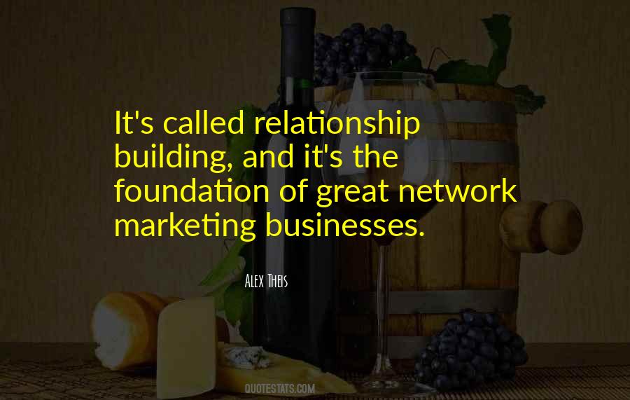 Alex Theis Quotes #1421634 Alex Theis Quotes #1421634