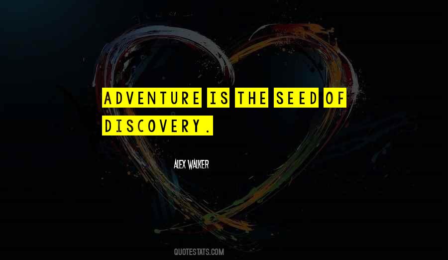 Alex Walker Quotes #1194137 Alex Walker Quotes #1194137