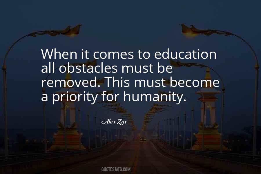 Alex Zar Quotes #482112 Alex Zar Quotes #482112