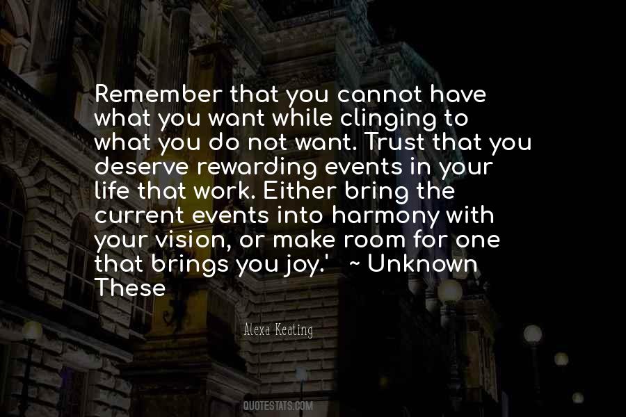 Alexa Keating Quotes #1326078 Alexa Keating Quotes #1326078
