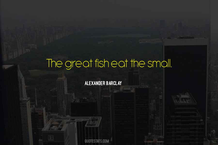 Alexander Barclay Quotes #391513 Alexander Barclay Quotes #391513