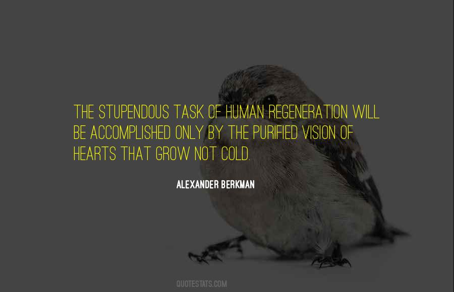 Alexander Berkman Quotes #1247213