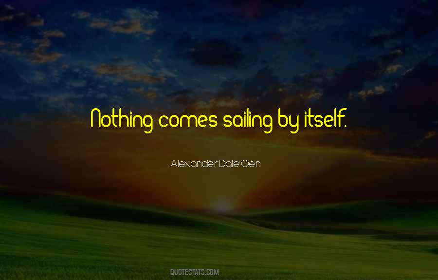 Alexander Dale Oen Quotes #231949 Alexander Dale Oen Quotes #231949