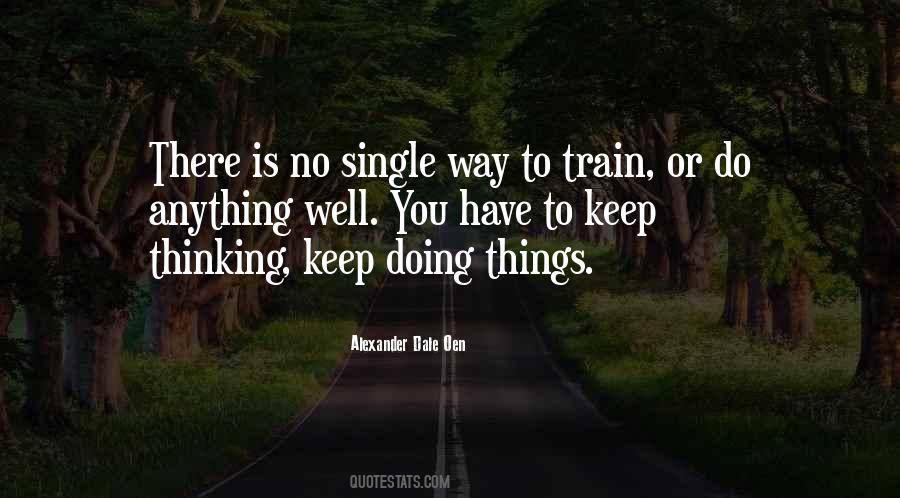 Alexander Dale Oen Quotes #58794 Alexander Dale Oen Quotes #58794