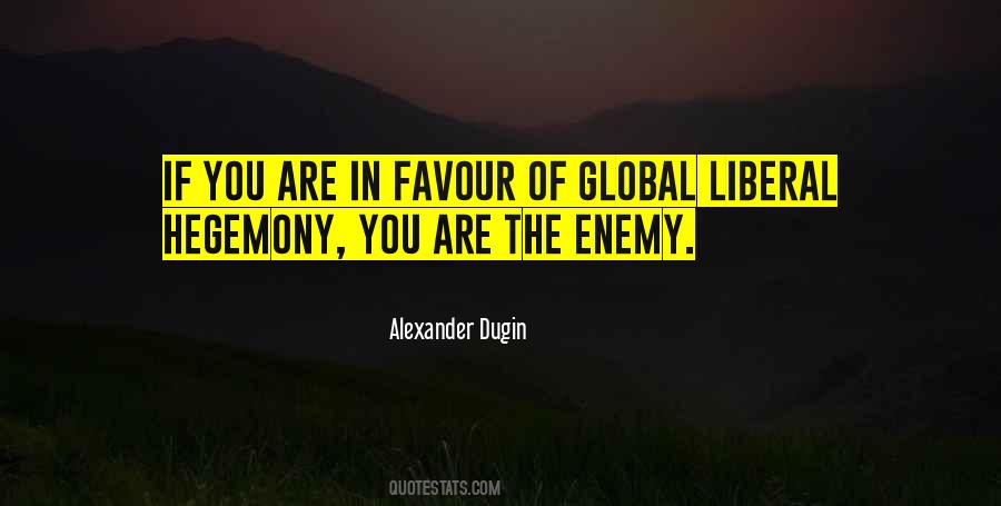 Alexander Dugin Quotes #523105 Alexander Dugin Quotes #523105
