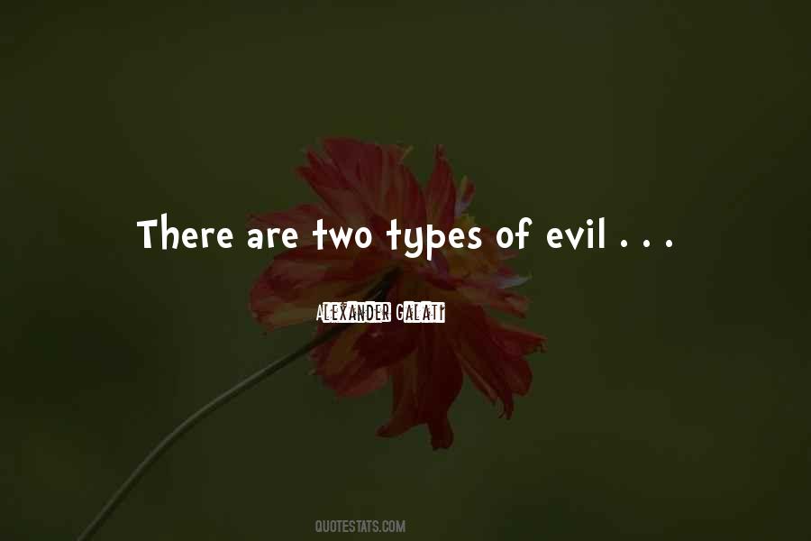Alexander Galati Quotes #437160 Alexander Galati Quotes #437160