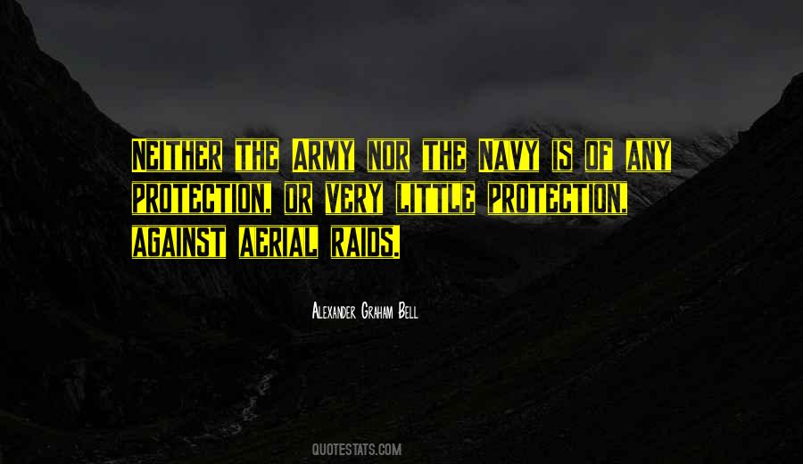 Alexander Graham Bell Quotes #1128349