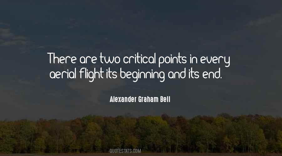 Alexander Graham Bell Quotes #23008