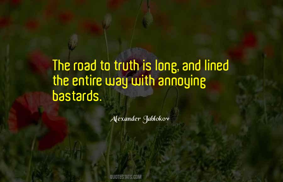 Alexander Jablokov Quotes #90898 Alexander Jablokov Quotes #90898