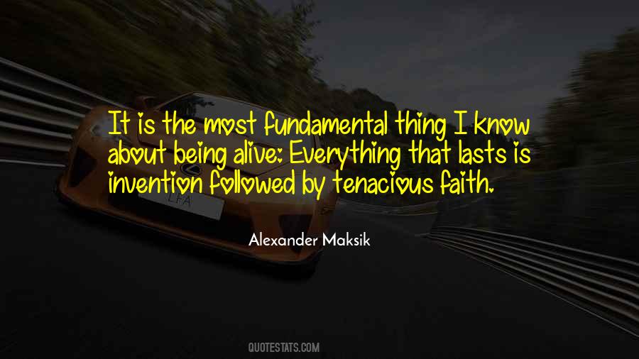 Alexander Maksik Quotes #846674