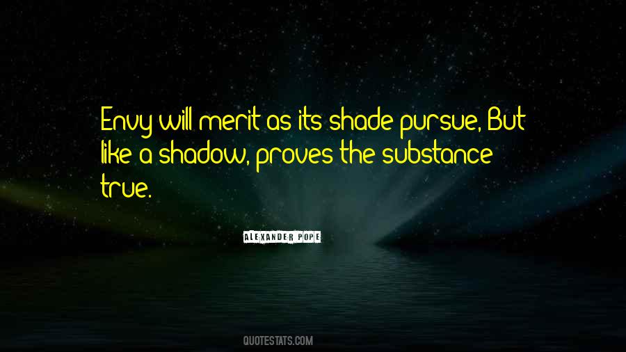 Alexander Pope Quotes #994233