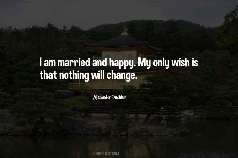 Alexander Pushkin Quotes #1384631