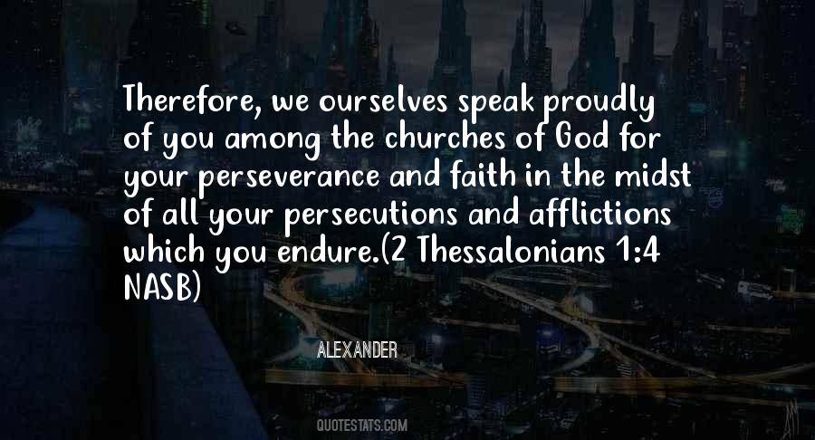 Alexander Quotes #665905