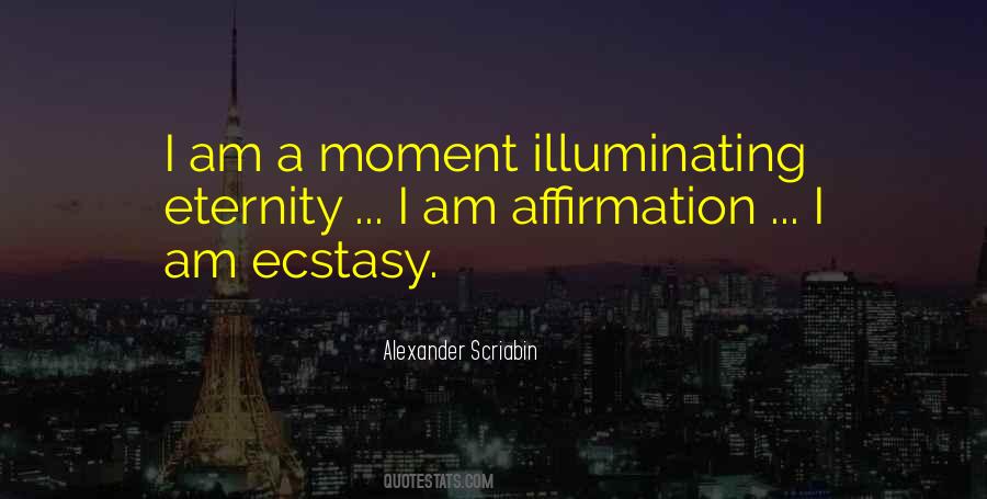Alexander Scriabin Quotes #1731767