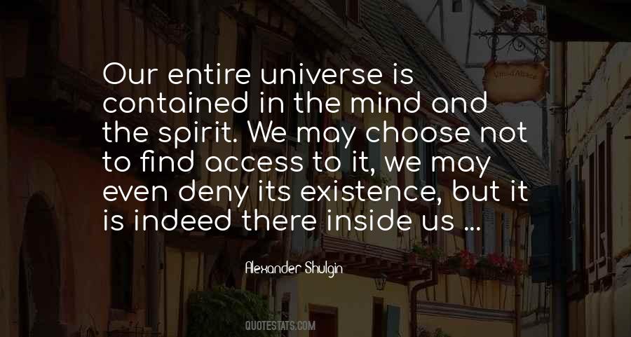 Alexander Shulgin Quotes #1230015 Alexander Shulgin Quotes #1230015
