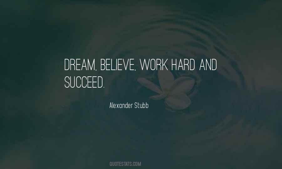 Alexander Stubb Quotes #159389 Alexander Stubb Quotes #159389