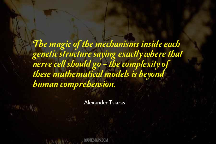 Alexander Tsiaras Quotes #1409758 Alexander Tsiaras Quotes #1409758