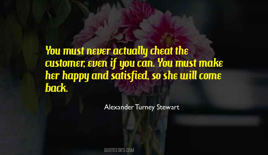 Alexander Turney Stewart Quotes #1139447 Alexander Turney Stewart Quotes #1139447